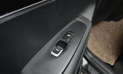 Kia Sorento 2015, 102744 км, за 8527.24 USD - фото 19