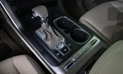 Kia Canival 2022, 76236 км, за 18211.91 USD - фото 9