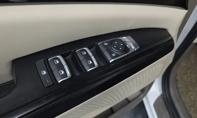 Kia Canival 2022, 76236 км, за 18211.91 USD - фото 11