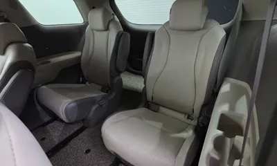 Kia Canival 2022, 76236 км, за 18211.91 USD - фото 19