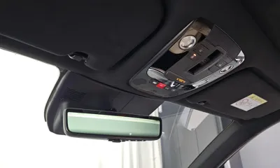 Kia Sorento 2024, 15431 км, за 30786.4 USD - фото 17