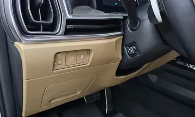 Kia Sorento 2024, 15431 км, за 30786.4 USD - фото 18