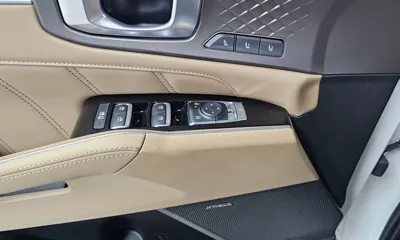 Kia Sorento 2024, 15431 км, за 30786.4 USD - фото 20
