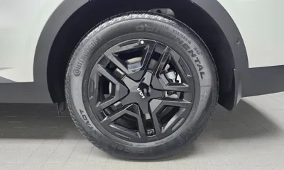Kia Sorento 2024, 15431 км, за 30786.4 USD - фото 21