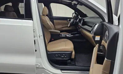 Kia Sorento 2024, 15431 км, за 30786.4 USD - фото 26