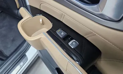 Kia Sorento 2024, 15431 км, за 30786.4 USD - фото 27