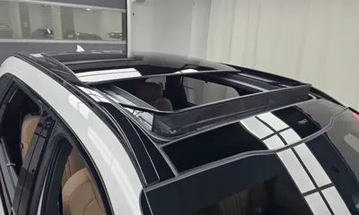 Kia Sorento 2024, 15431 км, за 30786.4 USD - фото 28