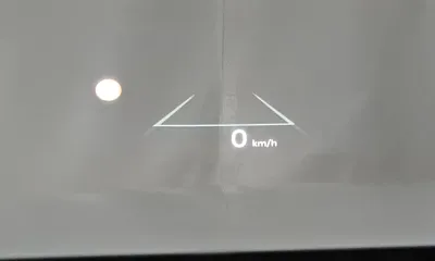 Kia Sorento 2024, 15431 км, за 30786.4 USD - фото 31