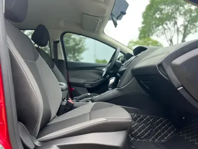 Ford Focus 2014, 57000 км, за 2475.35 USD - фото 20