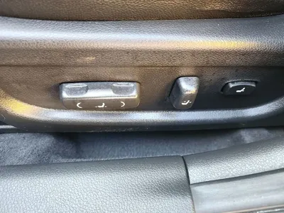 Kia K5 2011, 161234 км, за 2535.27 USD - фото 11