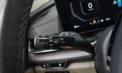 Kia Canival 2025, 43472 км, за 22768.69 USD - фото 29