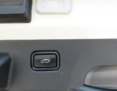 Kia EV6 2022, 40700 км, за 23337.44 USD - фото 18