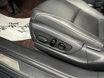 Lexus ES 2021, 40000 км, за 17869.41 USD - фото 8