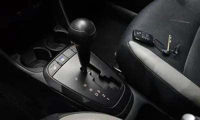 Kia Morning 2022, 100094 км, за 7811.47 USD - фото 9