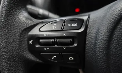 Kia Morning 2022, 100094 км, за 7811.47 USD - фото 27