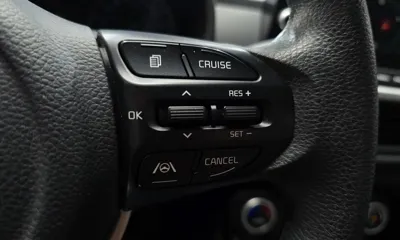 Kia Morning 2022, 100094 км, за 7811.47 USD - фото 28