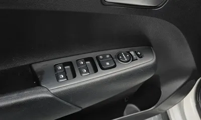 Kia Morning 2022, 100094 км, за 7811.47 USD - фото 30