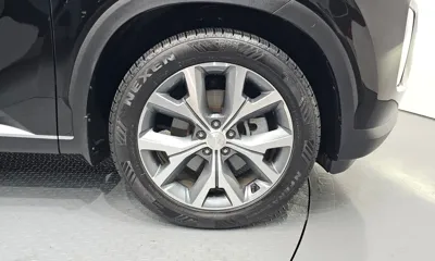 Hyundai Palisade 2021, 54143 км, за 17517.2 USD
