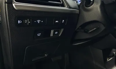Hyundai Palisade 2021, 54143 км, за 17517.2 USD - фото 15