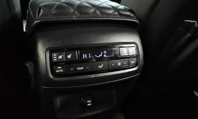 Hyundai Palisade 2021, 54143 км, за 17517.2 USD - фото 17