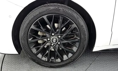 Hyundai Sonata 2020, 99029 км, за 11166.17 USD