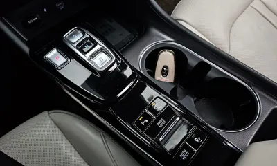 Hyundai Sonata 2020, 99029 км, за 11166.17 USD - фото 9