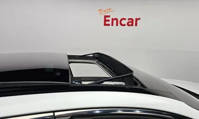 Hyundai Sonata 2020, 99029 км, за 11166.17 USD - фото 20