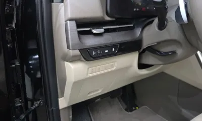 Kia Canival 2023, 54745 км, за 18698.38 USD - фото 15