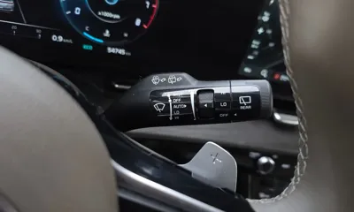 Kia Canival 2023, 54745 км, за 18698.38 USD - фото 16