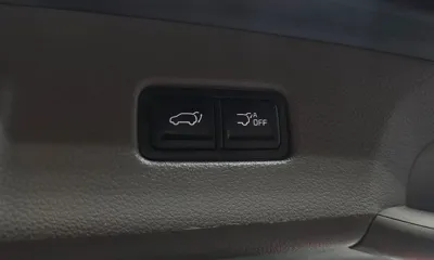 Kia Canival 2023, 54745 км, за 18698.38 USD - фото 20
