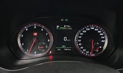 Hyundai Veloster 2018, 74514 км, за 6449.51 USD - фото 8