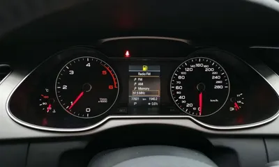Audi A4 2015, 77021 км, за 4558.97 USD - фото 8