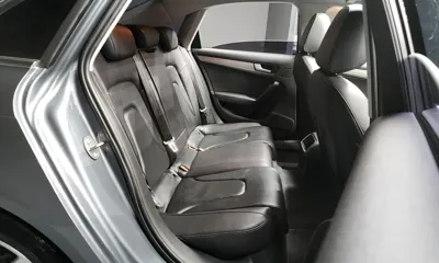 Audi A4 2015, 77021 км, за 4558.97 USD - фото 12