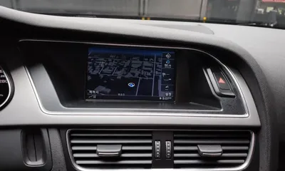 Audi A4 2015, 77021 км, за 4558.97 USD - фото 14