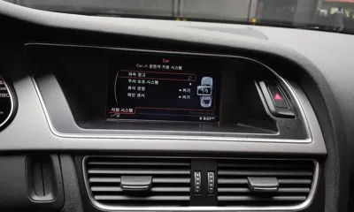 Audi A4 2015, 77021 км, за 4558.97 USD - фото 16