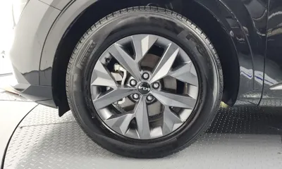 Kia Sportage 2022, 91967 км, за 12348.92 USD