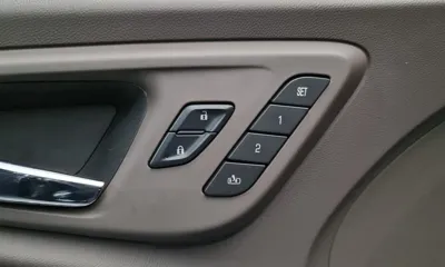 ChevroletGMDaewoo Malibu 2017, 74873 км, за 6821.19 USD - фото 18