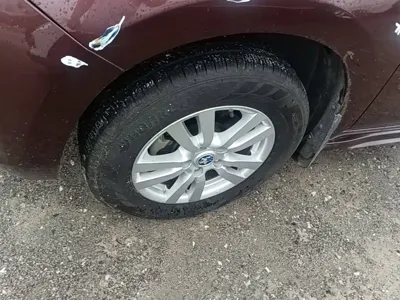 Venucia T70