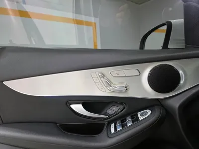 Mercedes-Benz GLC-Class 2017, 56341 км, за 16848.36 USD - фото 15