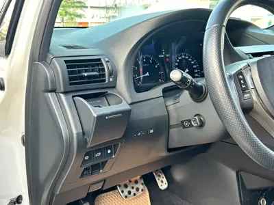 Lexus RX Classic 2012, 135000 км, за 18690.26 USD - фото 22