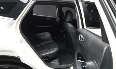 Kia Sportage 2023, 58047 км, за 14977.21 USD - фото 12