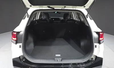 Kia Sportage 2023, 58047 км, за 14977.21 USD - фото 20