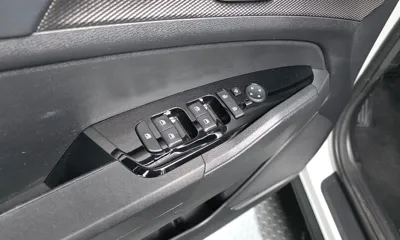 Kia Sportage 2023, 58047 км, за 14977.21 USD - фото 28