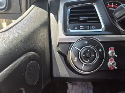 KG_Mobility_Ssangyong KORANDO 2016, 166000 км, за 4037.25 USD - фото 11