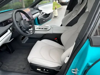 Xiaomi SU7 2024, 20000 км, за 13909.67 USD