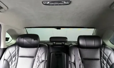 Kia K9 2019, 94778 км, за 17451.32 USD - фото 36