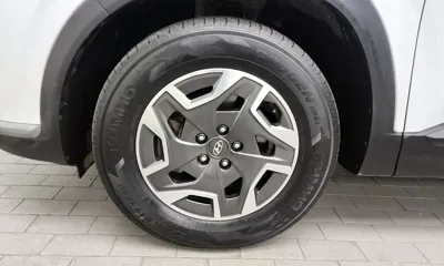 Hyundai Santafe 2022, 62751 км, за 17152.3 USD