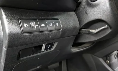 Hyundai Santafe 2022, 62751 км, за 17152.3 USD - фото 16