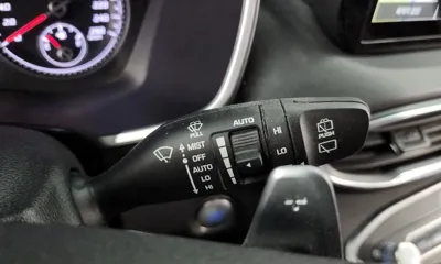 Hyundai Santafe 2022, 62751 км, за 17152.3 USD - фото 18