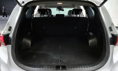 Hyundai Santafe 2022, 62751 км, за 17152.3 USD - фото 20